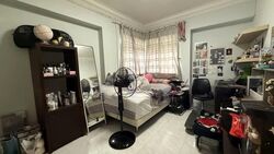 Blk 353 Woodlands Avenue 1 (Woodlands), HDB 5 Rooms #588799281